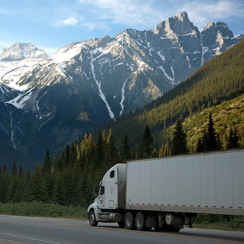 When will my order ship & how long is the estimated transit time?